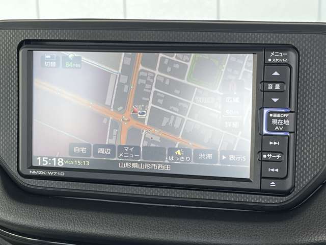 スバル ステラ ６６０ Ｌ スマートアシスト ４ＷＤ R3年 (東北) 99