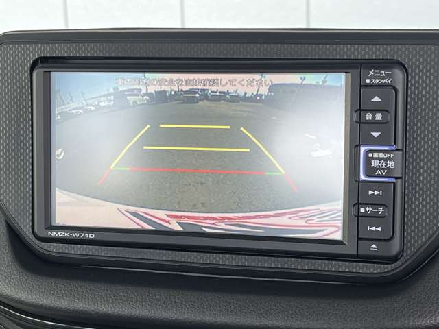 スバル ステラ ６６０ Ｌ スマートアシスト ４ＷＤ R3年 (東北) 99