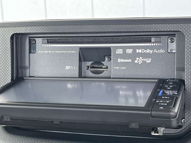 スバル ステラ ６６０ Ｌ スマートアシスト ４ＷＤ R3年 (東北) 99