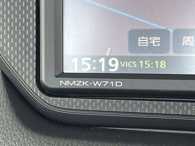 スバル ステラ ６６０ Ｌ スマートアシスト ４ＷＤ R3年 (東北) 99