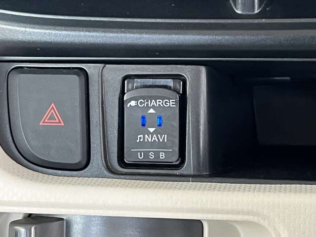 スバル ステラ ６６０ Ｌ スマートアシスト ４ＷＤ R3年 (東北) 99