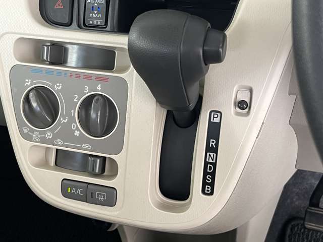 スバル ステラ ６６０ Ｌ スマートアシスト ４ＷＤ R3年 (東北) 99