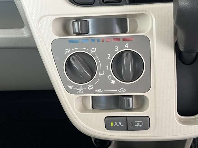 スバル ステラ ６６０ Ｌ スマートアシスト ４ＷＤ R3年 (東北) 99