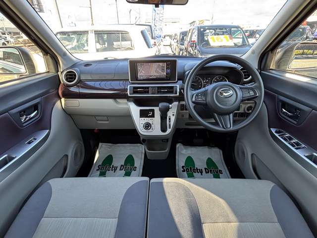 ダイハツ キャスト　スタイル スタイル ６６０ Ｇ ＶＳ ＳＡＩＩＩ ４ＷＤ R3年 (東北) 99