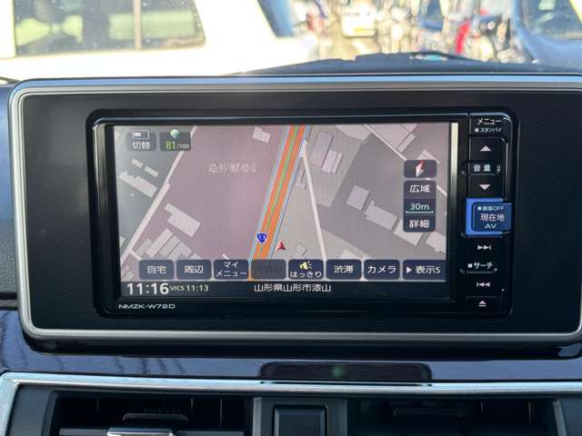 ダイハツ キャスト　スタイル スタイル ６６０ Ｇ ＶＳ ＳＡＩＩＩ ４ＷＤ R3年 (東北) 99