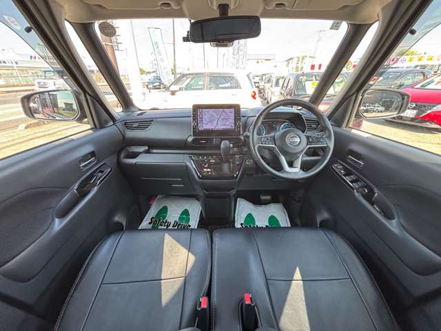 日産 ルークス ６６０ ハイウェイスターＧターボ プロパイロット エディション ４ＷＤ R2年 (東北) 99