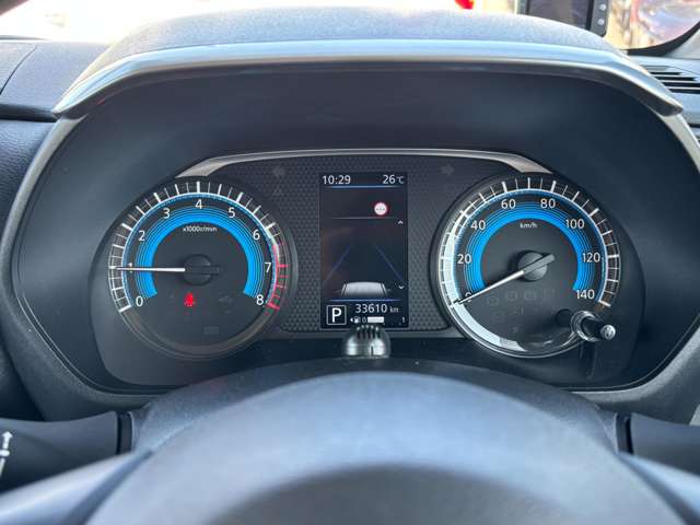 日産 ルークス ６６０ ハイウェイスターＧターボ プロパイロット エディション ４ＷＤ R2年 (東北) 99