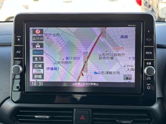 日産 ルークス ６６０ ハイウェイスターＧターボ プロパイロット エディション ４ＷＤ R2年 (東北) 99