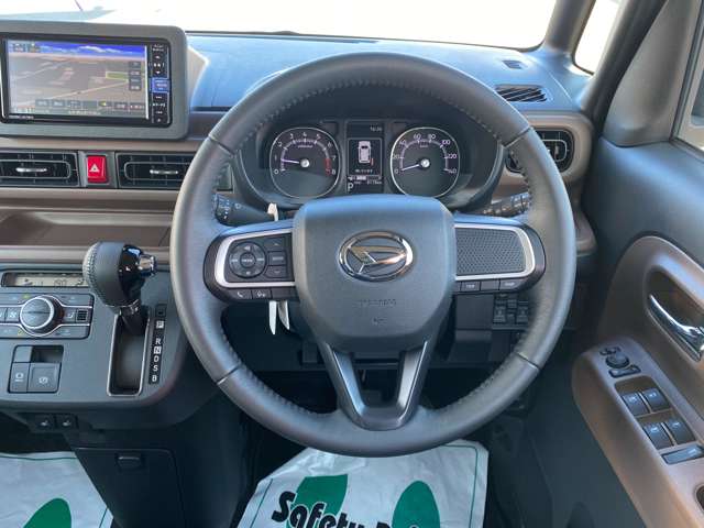 ダイハツ ムーヴ　キャンバス ６６０ セオリー Ｇ ４ＷＤ R5年 (東北) 99