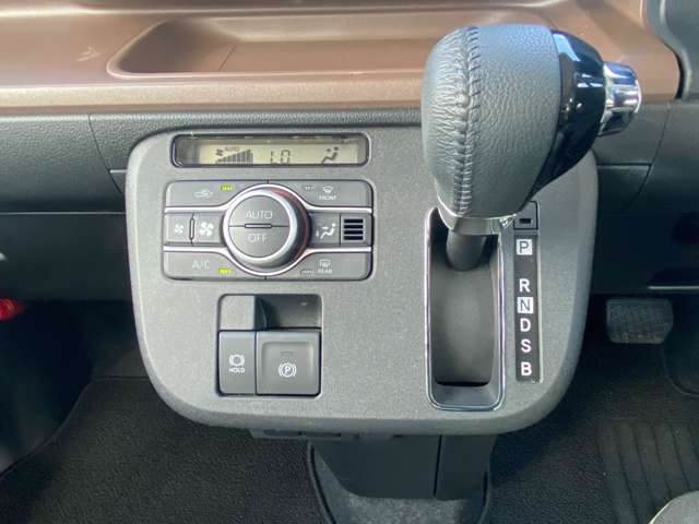ダイハツ ムーヴ　キャンバス ６６０ セオリー Ｇ ４ＷＤ R5年 (東北) 99