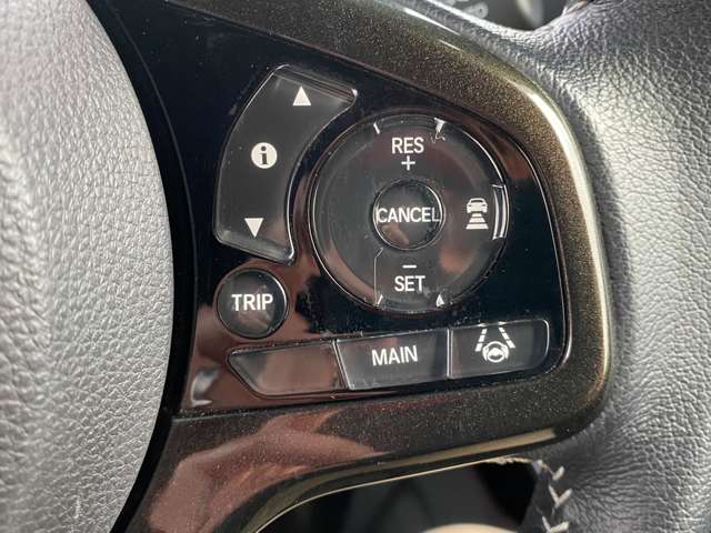 ホンダ Ｎ　ＢＯＸ カスタム ６６０ Ｇ Ｌ ターボ ホンダセンシング H30年 (東北) 99