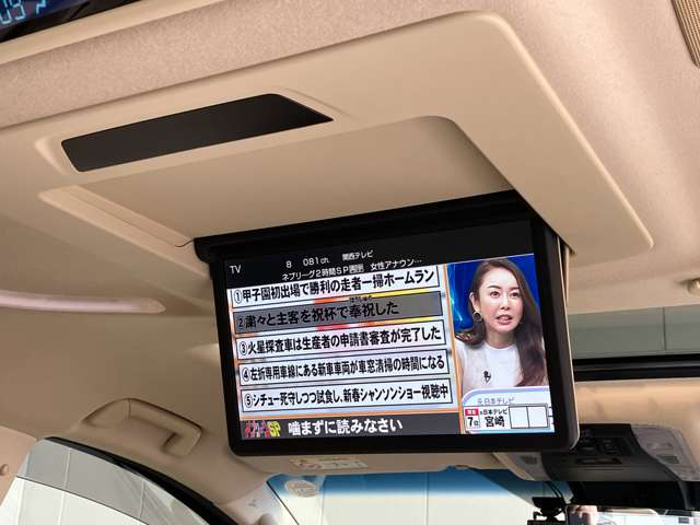 トヨタ アルファード　ハイブリッド ハイブリッド ２．５ エグゼクティブ ラウンジ Ｓ Ｅ－ＦＯＵＲ ４ＷＤ R3年 (近畿) 99