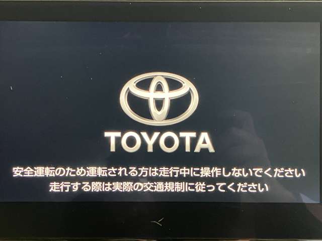 トヨタ アルファード　ハイブリッド ハイブリッド ２．５ エグゼクティブ ラウンジ Ｓ Ｅ－ＦＯＵＲ ４ＷＤ R3年 (近畿) 99