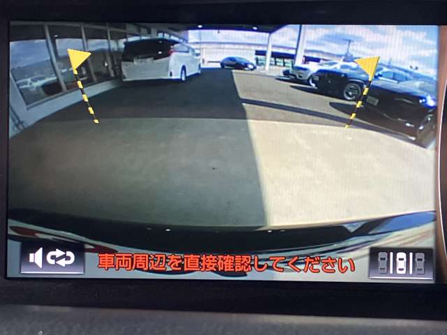 レクサス ＧＳハイブリッド ３００Ｈ Ｆスポーツ H28年 (近畿) 99