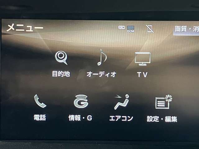 レクサス ＧＳハイブリッド ３００Ｈ Ｆスポーツ H28年 (近畿) 99