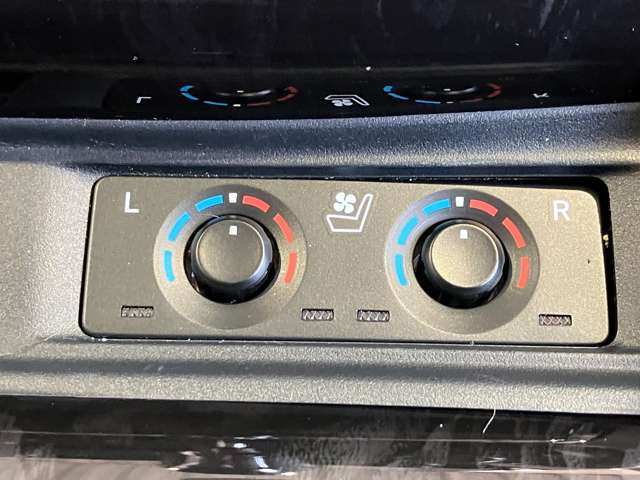 トヨタ アルファード ２．５ Ｓ Ｃパッケージ R3年 (近畿) 99