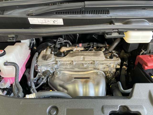トヨタ アルファード ２．５ Ｓ Ｃパッケージ R3年 (近畿) 99