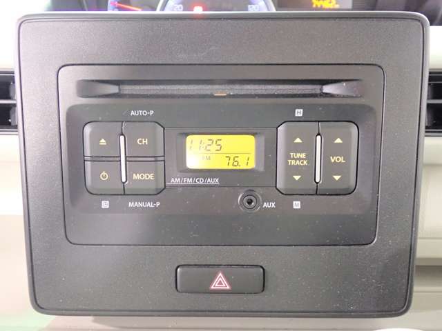 スズキ ワゴンＲ ６６０ ハイブリッド ＦＸ H29年 (近畿) 99