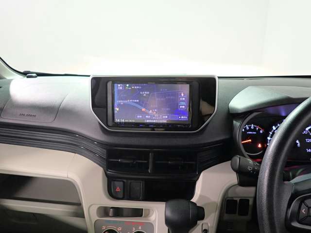 ダイハツ ムーヴ ６６０ Ｌ H29年 (近畿) 99