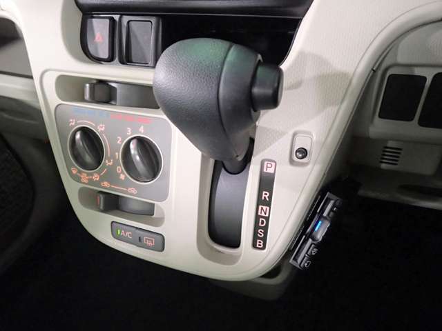 ダイハツ ムーヴ ６６０ Ｌ H29年 (近畿) 99