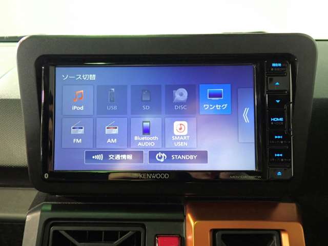 ダイハツ タフト ６６０ Ｇターボ R3年 (近畿) 99