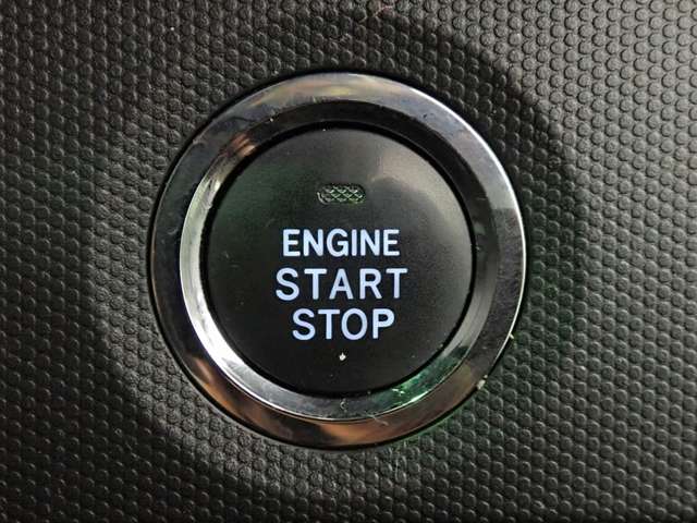 ダイハツ タフト ６６０ Ｇターボ R3年 (近畿) 99