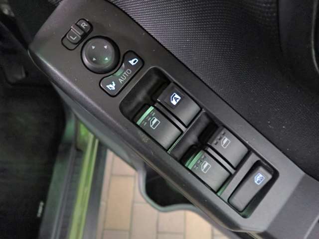 ダイハツ タフト ６６０ Ｇターボ R3年 (近畿) 99