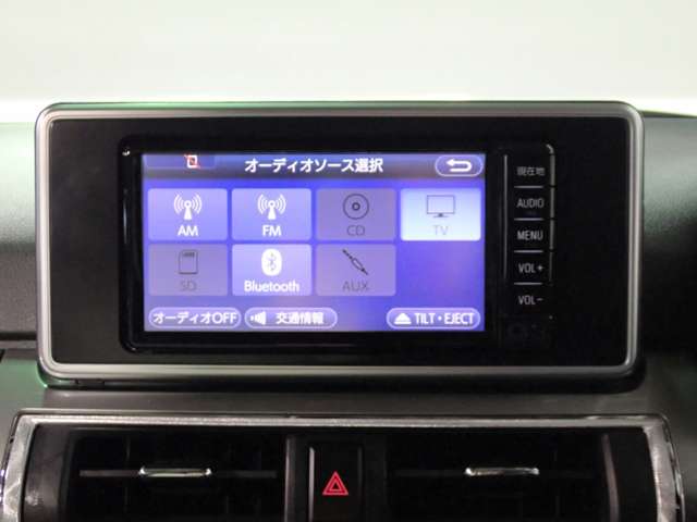 トヨタ ピクシス　ジョイ　Ｆ Ｆ ６６０ Ｇ ＳＡＩＩ H29年 (近畿) 99