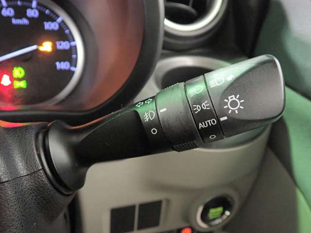 トヨタ ピクシス　ジョイ　Ｆ Ｆ ６６０ Ｇ ＳＡＩＩ H29年 (近畿) 99