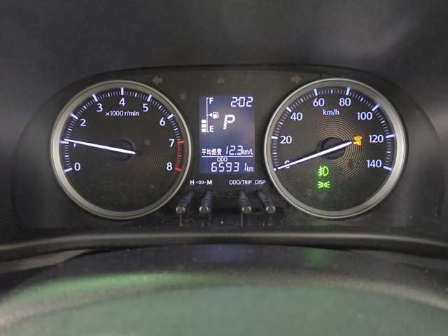 トヨタ ピクシス　ジョイ　Ｆ Ｆ ６６０ Ｇ ＳＡＩＩ H29年 (近畿) 99