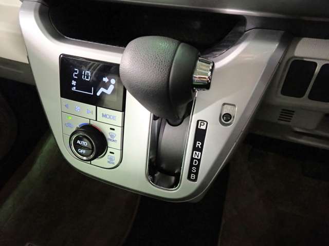 トヨタ ピクシス　ジョイ　Ｆ Ｆ ６６０ Ｇ ＳＡＩＩ H29年 (近畿) 99