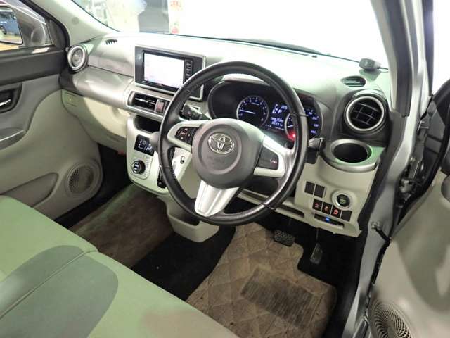 トヨタ ピクシス　ジョイ　Ｆ Ｆ ６６０ Ｇ ＳＡＩＩ H29年 (近畿) 99
