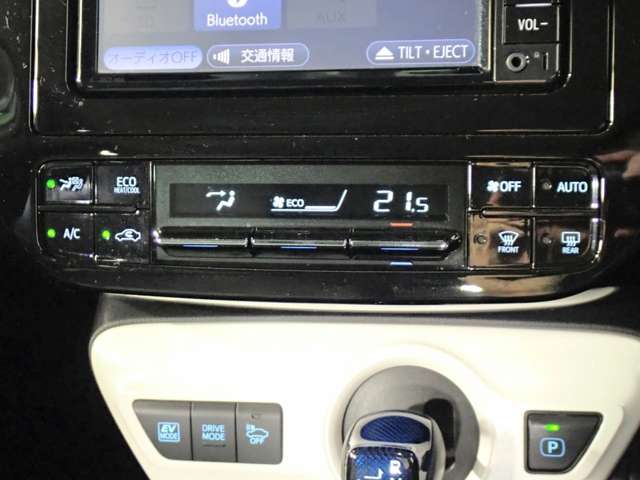 トヨタ プリウス １．８ Ｓ ツーリングセレクション H30年 (近畿) 99