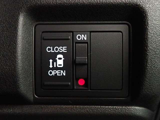 ホンダ Ｎ　ＢＯＸ ６６０ R6年 (近畿) 99