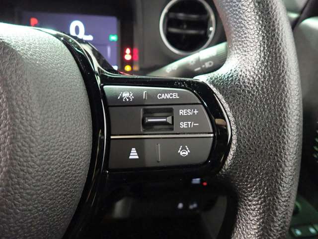 ホンダ Ｎ　ＢＯＸ ６６０ R6年 (近畿) 99