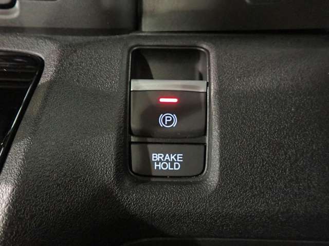 ホンダ Ｎ　ＢＯＸ ６６０ R6年 (近畿) 99