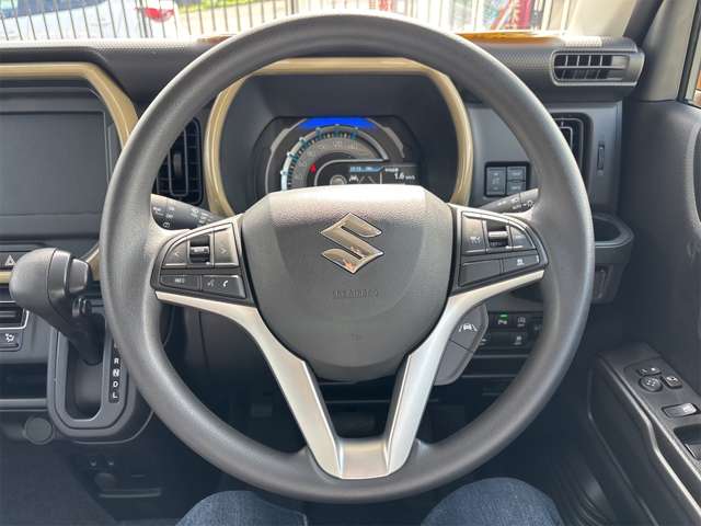 スズキ ハスラー ６６０ ハイブリッド Ｇ R7年 (九州・沖縄) 99