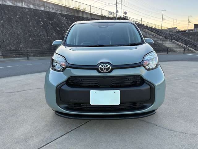 トヨタ シエンタ　ハイブリッド ハイブリッド １．５ Ｇ R8年 (関東) 99