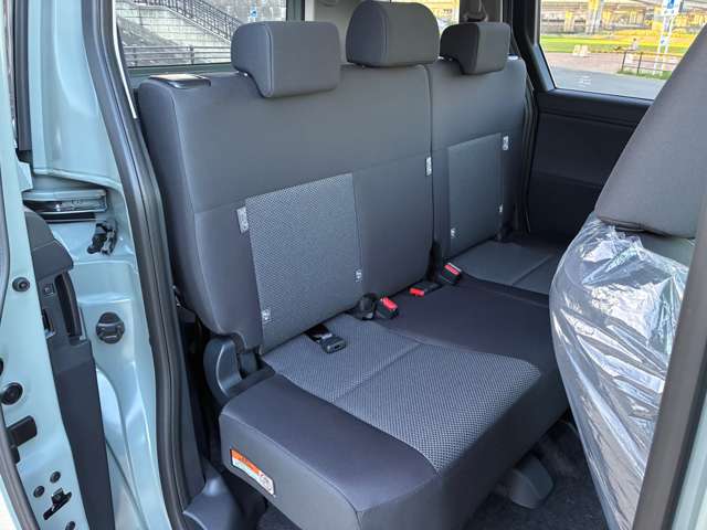トヨタ シエンタ　ハイブリッド ハイブリッド １．５ Ｇ R8年 (関東) 99