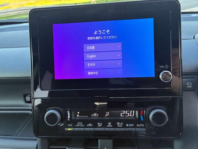トヨタ シエンタ　ハイブリッド ハイブリッド １．５ Ｇ R8年 (関東) 99