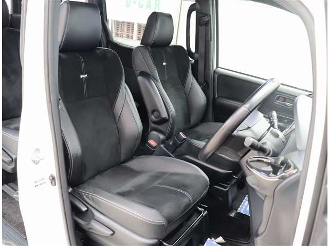 トヨタ ヴォクシー ２．０ ＺＳ Ｇ'Ｓ H28年 (関東) 99