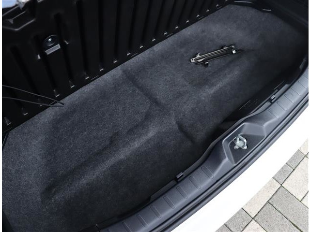 トヨタ ヴォクシー ２．０ ＺＳ Ｇ'Ｓ H28年 (関東) 99