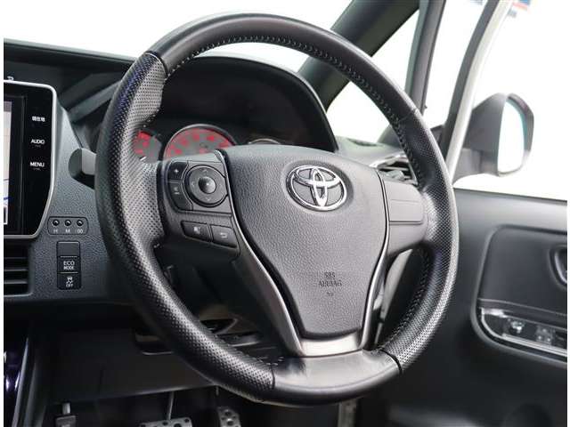 トヨタ ヴォクシー ２．０ ＺＳ Ｇ'Ｓ H28年 (関東) 99