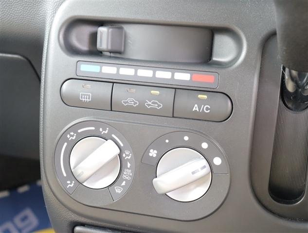スズキ アルトラパン ６６０ Ｇ H26年 (関東) 99
