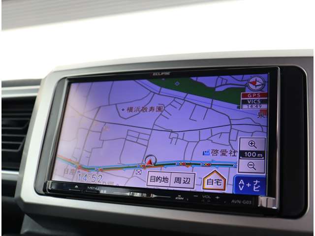 ダイハツ ウェイク ６６０ Ｌ H27年 (関東) 99