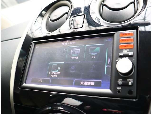 日産 ノート １．２ Ｘ ＤＩＧ－Ｓ H28年 (関東) 99