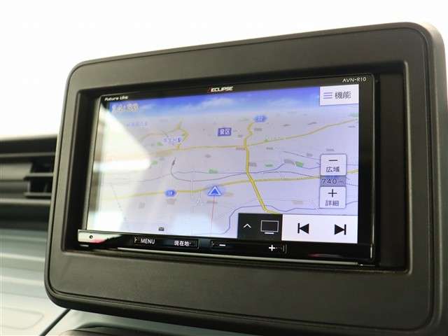 スズキ スペーシア　ベース ６６０ ＸＦ R4年 (関東) 99