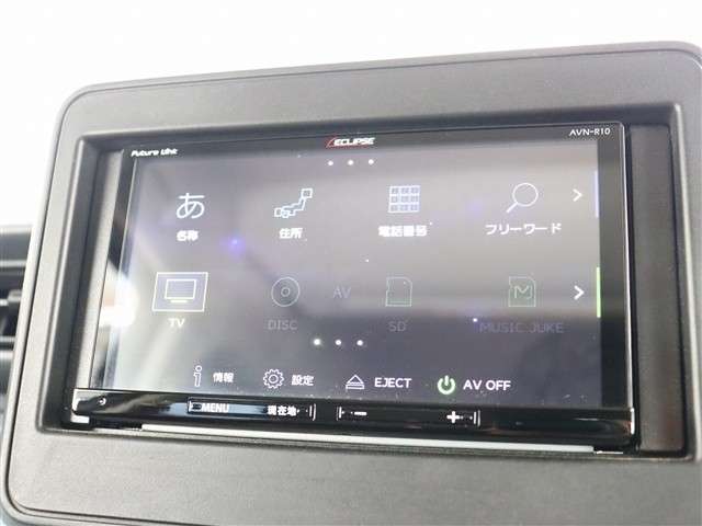 スズキ スペーシア　ベース ６６０ ＸＦ R4年 (関東) 99