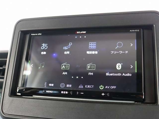 スズキ スペーシア　ベース ６６０ ＸＦ R4年 (関東) 99