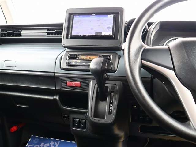スズキ スペーシア　ベース ６６０ ＸＦ R4年 (関東) 99
